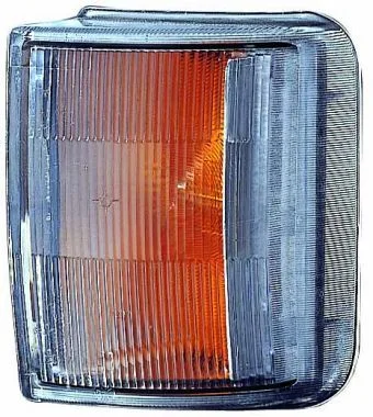 Kazalnik smeri ABAKUS 663-1503L-UE