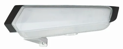 Kazalnik smeri ABAKUS 663-1602L-UE