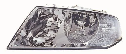 Žarometi ABAKUS 665-1113R-LD-EM