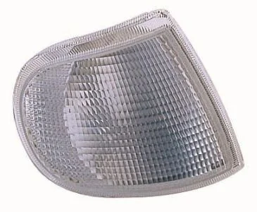 Kazalnik smeri ABAKUS 665-1501L-UE