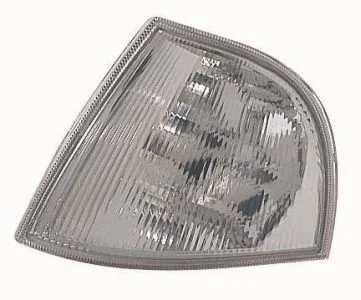 Kazalnik smeri ABAKUS 665-1502R-UE