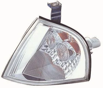 Kazalnik smeri ABAKUS 665-1503R-UE