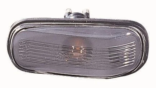 Kazalnik smeri ABAKUS 772-1401N-UE-C