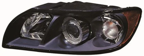 Žarometi ABAKUS 773-1118L-LD7M2