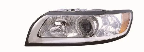 Žarometi ABAKUS 773-1130RMLDEM6