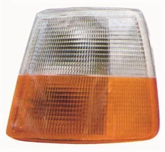 Kazalnik smeri ABAKUS 773-1504L-UE