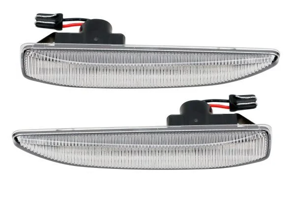 Direction Indicator Set abakus L04-140-003LED