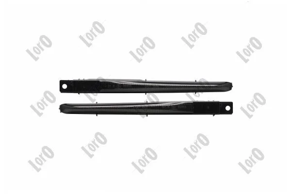 Nabor kazalnikov ABAKUS L04-140-013LED-SD