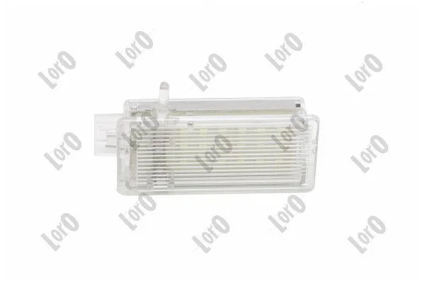 Notranja svetloba ABAKUS L04-460-001LED