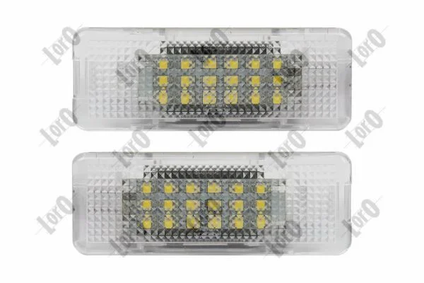 Notranja svetloba ABAKUS L04-470-0002LED