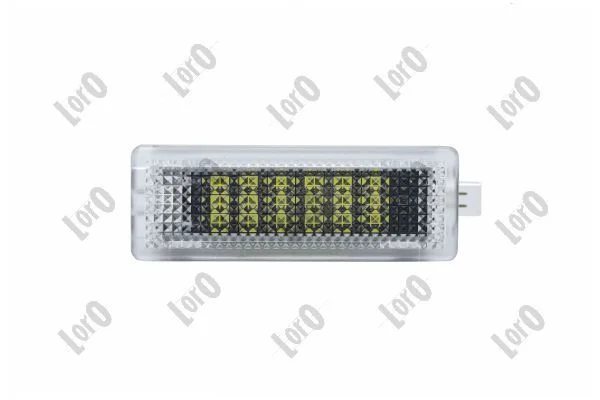 Notranja svetloba ABAKUS L16-410-001LED