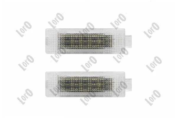 Notranja svetloba ABAKUS L16-470-001LED