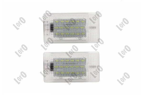 Notranja svetloba ABAKUS L17-470-003LED