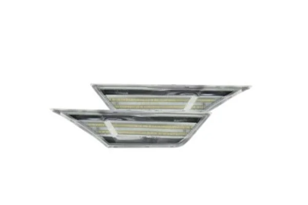 Side Marker Light abakus L18-140-001LED-2