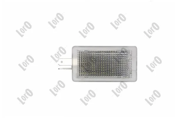 Notranja svetloba ABAKUS L19-470-001LED