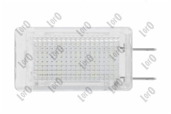 Notranja svetloba ABAKUS L37-410-002LED