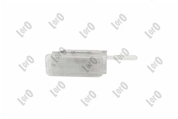 Notranja svetloba ABAKUS L38-460-001LED