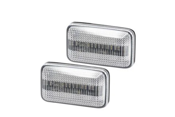 3174 ABAKUS L40-140-004LED
