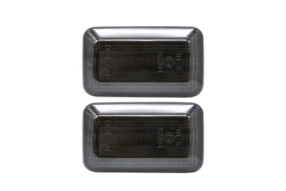 3174 abakus L40-140-004LED-S