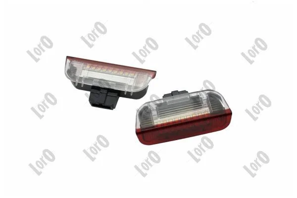 Notranja svetloba ABAKUS L53-470-0002LED