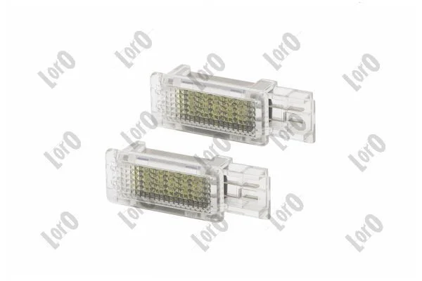 Notranja svetloba ABAKUS L54-470-001LED