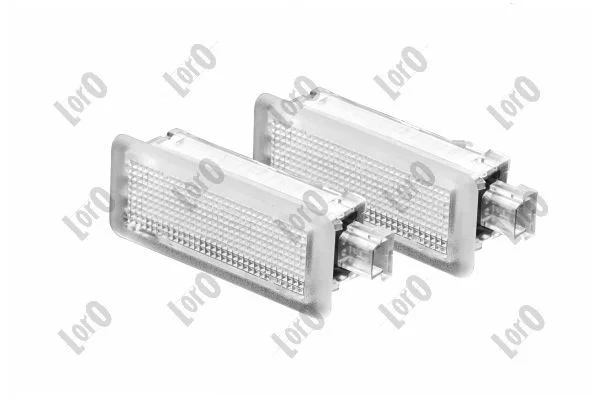Notranja svetloba ABAKUS L54-470-003LED