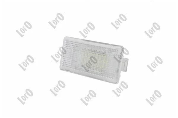Interior Light  L04-410-001LED
