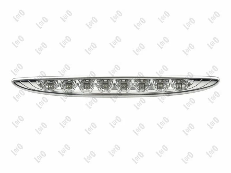 Pomožna zavorna luč ABAKUS L32-340-001LED
