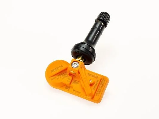 Wheel Sensor, tyre-pressure monitoring system BH SENS Huf 73901024