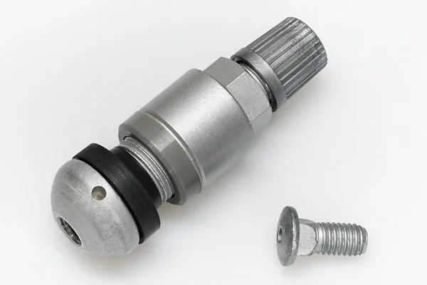 Valve, tyre-pressure monitoring system BH SENS Huf 73902021