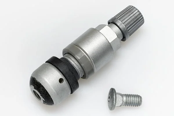 Valve, tyre-pressure monitoring system BH SENS Huf 73902023