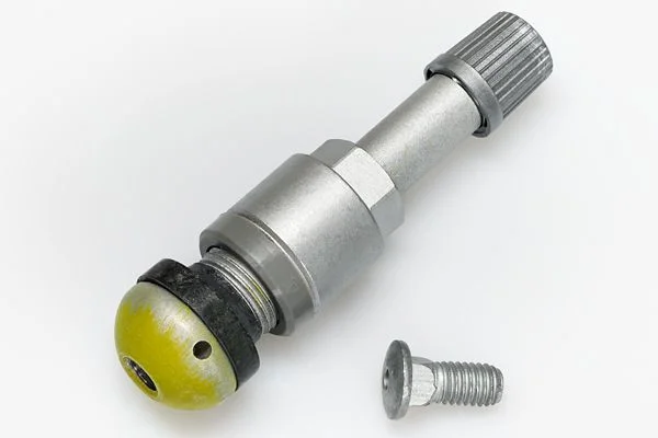 Valve, tyre-pressure monitoring system BH SENS Huf 73.902.025