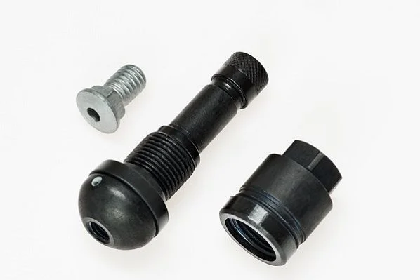 Valve, tyre-pressure monitoring system BH SENS Huf 73902026