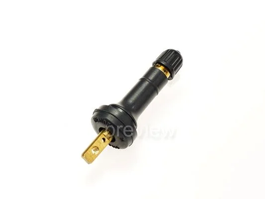 Valve, tyre-pressure monitoring system BH SENS Huf 73902041