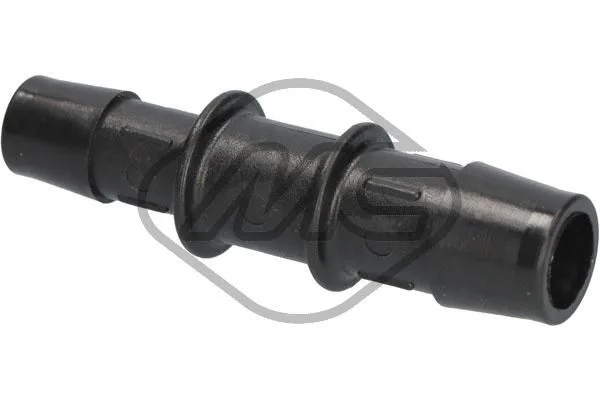 Priključni kos, cev za hladilno tekočino Metalcaucho 00049