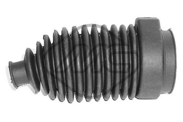 Bellow, steering Metalcaucho 00100