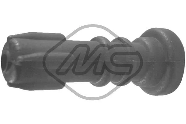 Tesnilo, merilna palica za olje Metalcaucho 00245