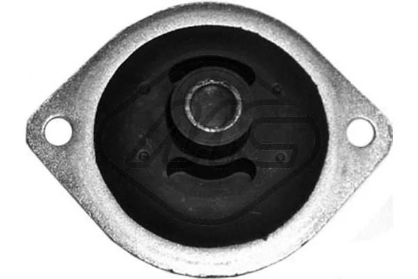 Mounting, engine Metalcaucho 00251