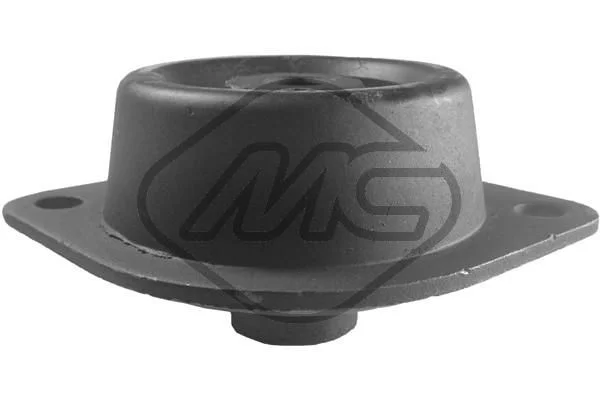Mounting, engine Metalcaucho 00259