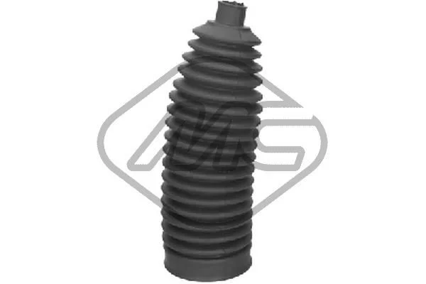 Bellow, steering Metalcaucho 00271