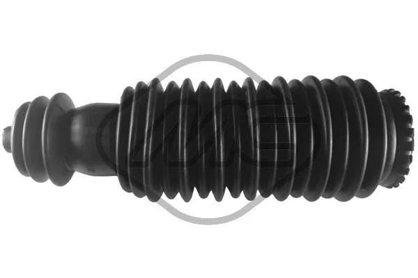 Bellow, steering Metalcaucho 00310
