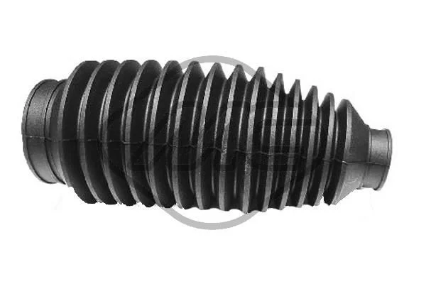 Bellow, steering Metalcaucho 00321