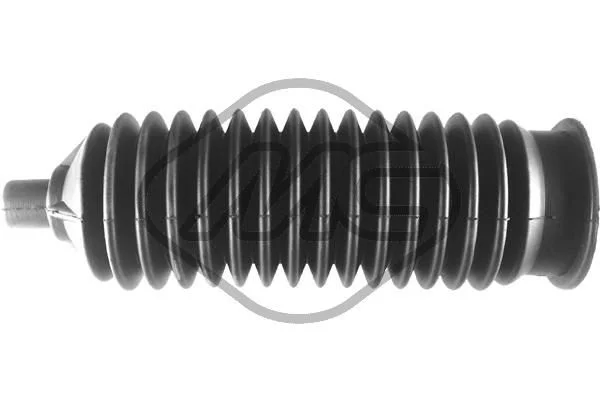 Bellow, steering Metalcaucho 00348