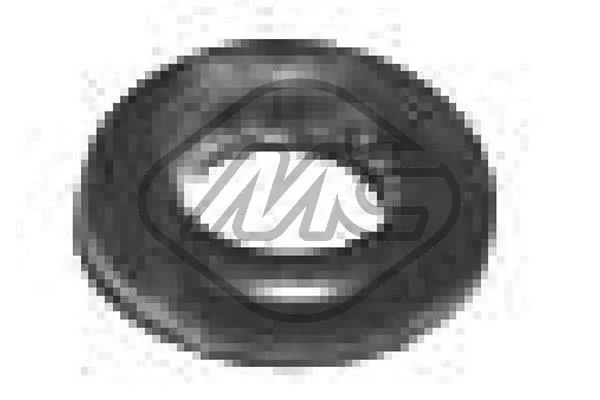 253 Metalcaucho 00366