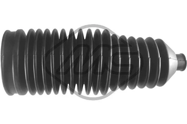Bellow, steering Metalcaucho 00370