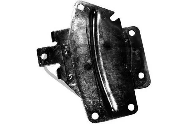 Montaža, ročni menjalnik Metalcaucho 00485