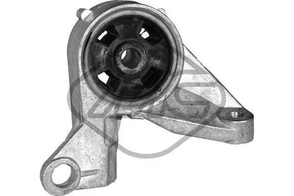 Pritrditev, motor Metalcaucho 00504