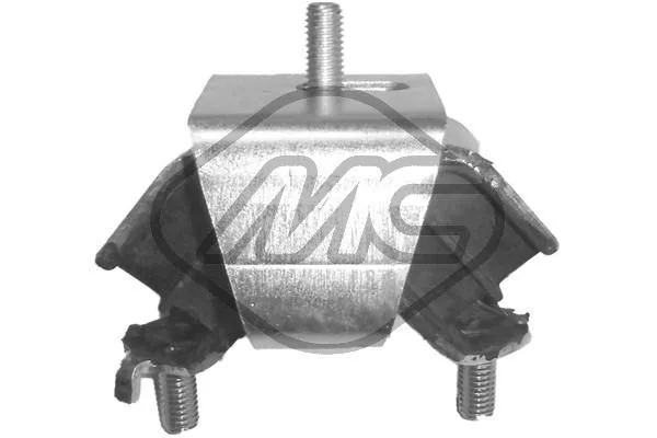 Mounting, engine Metalcaucho 00508