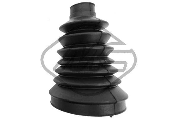 Bellow, drive shaft Metalcaucho 00520