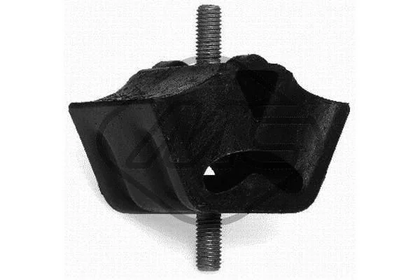 Pritrditev, motor Metalcaucho 00546